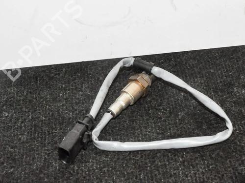 Used Electronic sensor AUDI Q5 (8RB) 2.0 TFSI quattro (180 hp) 6718409