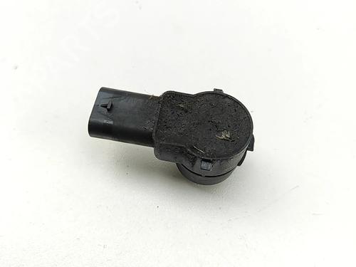 Electronic module MERCEDES-BENZ E-CLASS Convertible (A207) E 250 CGI (207.447) | BP40262495M83 - Image 3
