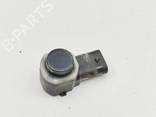 Electronic module AUDI A5 (8T3) RS5 quattro | BP33378180M83 - Image 3