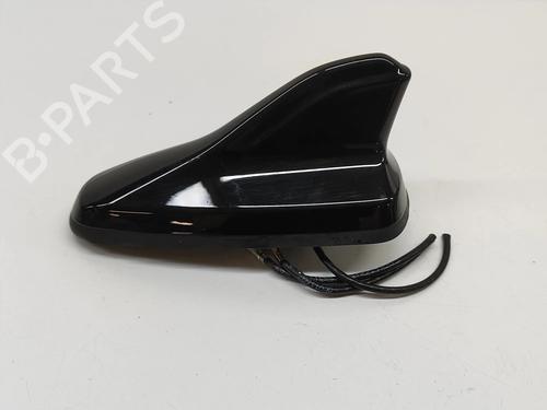 BP27785423C140 main image