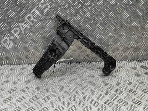 BP29486978C159 main image