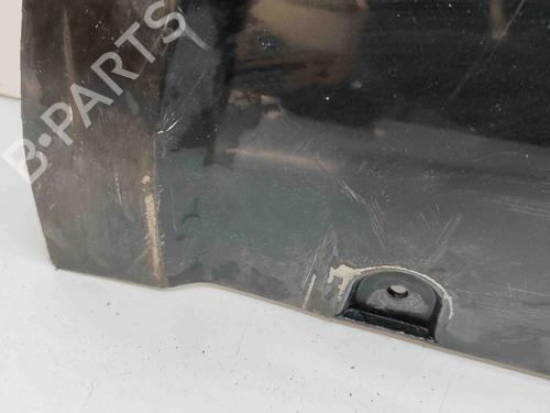 Front bumper spoiler LAND ROVER RANGE ROVER EVOQUE (L538) 2.2 D 4x4 | BP29486589C153 