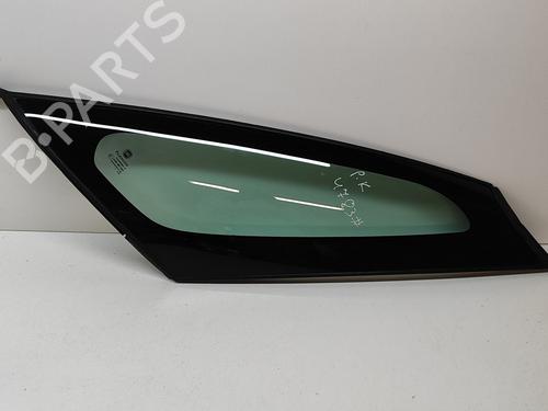 Venstre foran trekantet rude FIAT 500L (351_, 352_) 1.6 D Multijet (199LYD1B) (105 hp) 23247850