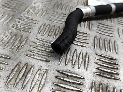 Pipe IVECO DAILY VI Van 33-210, 35-210 | BP28548308M125 