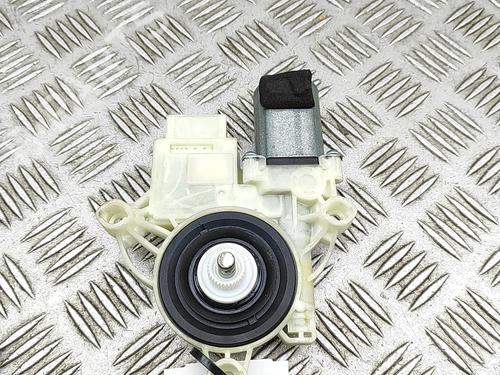 Left rear window motor BMW 3 (G20, G80, G28) 330 e Plug-in-Hybrid | BP30108908E23 - Image 4