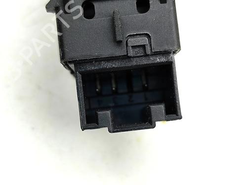 Right rear window switch VW TIGUAN (CT1) 1.5 eTSI | BP35811653I28  - Image 8