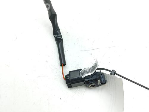 Used Electronic sensor Electronic sensor NISSAN LEAF (ZE1) Electric (150 hp) 33798177 33798177