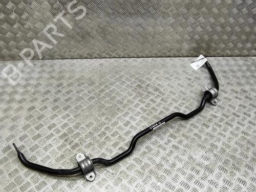 Anti roll bar TESLA MODEL Y (5YJY) EV | BP28432958M96 - Image 2