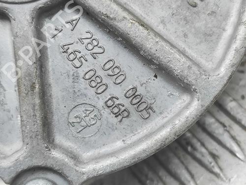 Vacuum pump MERCEDES-BENZ A-CLASS (W177) A 200 (177.087) | BP35920077M80 - Image 7