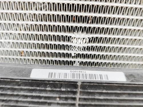Radiator set BMW i4 (G26) eDrive40 | BP32039197M120  - Image 8