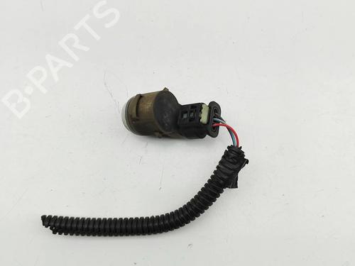 Electronic module TESLA MODEL X (5YJX) 90D AWD | BP31297452M83