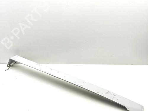 Other OPEL VIVARO C Bus (K0) 2.0 | BP31951233O1