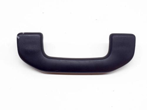 Used Interior roof handle Interior roof handle MERCEDES-BENZ GLC Coupe (C253) 250 d 4-matic (253.309) (204 hp) 14633700 14633700