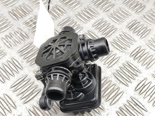 Electronic sensor BMW XM (G09) XM All-wheel Drive | BP39656414M84 - Image 4