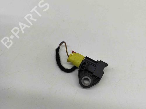 Used Electronic sensor PORSCHE CAYENNE Coupe (9YB) 3.0 AWD (9YBAA1) (340 hp) 27788031