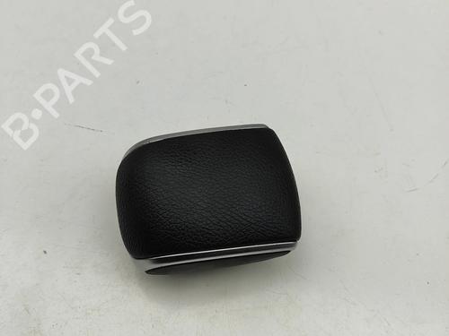 Shift knob MERCEDES-BENZ GLE (V167) GLE 400 d 4-matic (167.123) | BP33394178I34 - Image 3