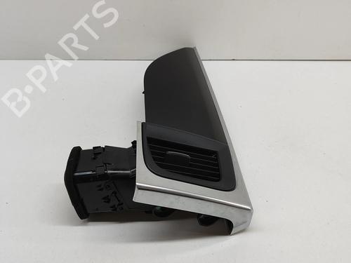 Air vent JAGUAR I-PACE (X590) EV400 AWD | BP27778758I21 - Image 4