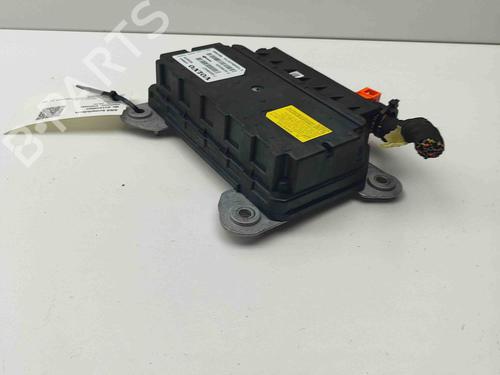ECU airbags VOLVO XC90 II (256) B5 Mild-Hybrid | BP29391768M53 