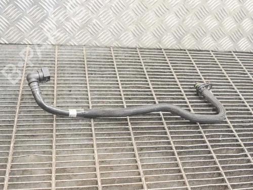 Used Pipe Pipe BMW i8 (I12) hybrid (362 hp) 14623858 14623858