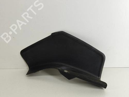 other-jaguar-f-pace-x761-30-sdv6-awd-hk8328660a-2015-17139778 main image