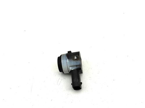 Electronic module VOLVO XC60 II (246) D4 | BP34443550M83  - Image 5