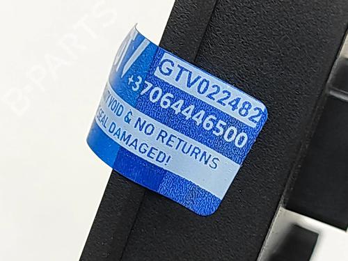 Elektronische module AUDI Q7 (4LB) 3.0 TDI quattro | BP30972023M83 