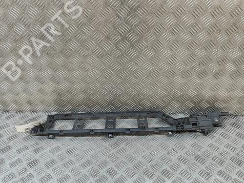 Electronic module TOYOTA RAV 4 V (_A5_, _H5_) 2.5 Hybrid (AXAH52) | BP28433259M83 - Image 3