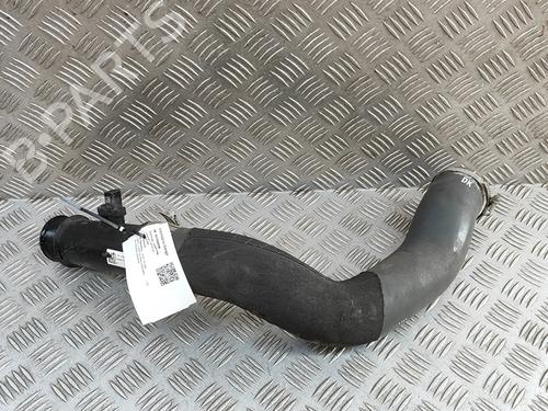 Used Pipe Pipe AUDI Q7 (4MB, 4MG, 4MQ) 45 TDI quattro (249 hp) 28675475 28675475