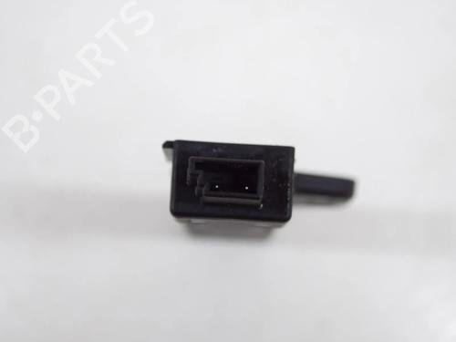 Electronic module BMW 4 Coupe (F32, F82) 420 d | BP8843114M83