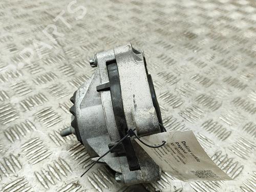 Engine mount BMW X5 (F15, F85) xDrive 35 i | BP20675919M89