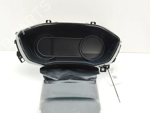 instrument-cluster-kia-niro-i-de-2016-2017-2018-2019-2020-2021-2022-39473248 main image