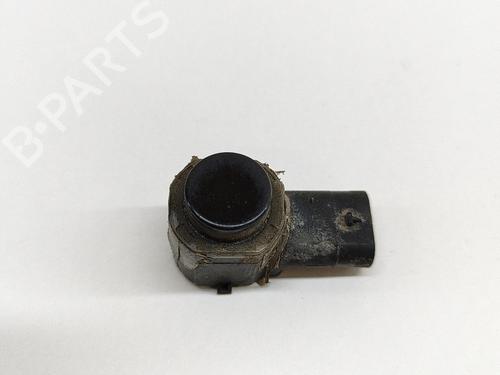 Used Electronic module JAGUAR XK II Coupe (X150) 5.0 XKR (510 hp) 19076543