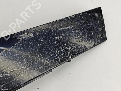 Dørliste VW ID.4 (E21) PRO | BP28552069C150  - Image 7