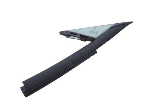Vidro triangular frente direito TESLA MODEL S (5YJS) 75 | BP33359232C112 - Image 4