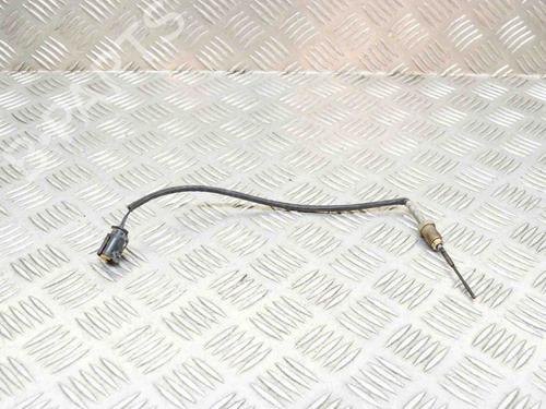 Used Electronic sensor BMW X3 (G01, F97, G08) xDrive 20 d (190 hp) 7800610