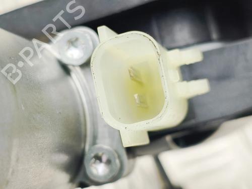 Front left window mechanism VOLVO EX30 (416) Performance AWD | BP38094831C22  - Image 5
