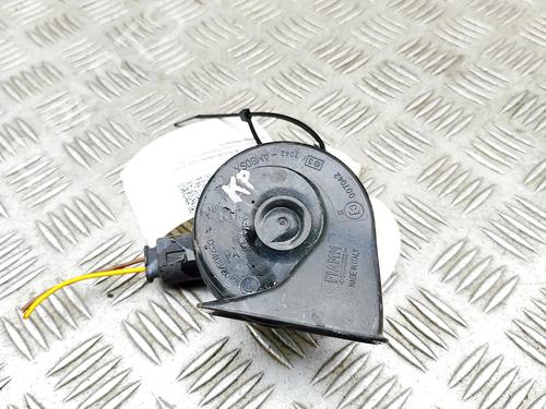 Horn MERCEDES-BENZ GLB (X247) GLB 220 d 4-matic (247.615) | BP36952407E13 - Image 4