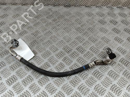 AC pipe HONDA CIVIC X Hatchback (FC_, FK_) 2.0 Type-R (FK8) | BP21188252M126 