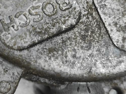 Vacuum pump JAGUAR XJ (X350, X358) D 2.7 | BP32076501M80 