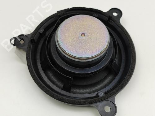 Speaker MAZDA MX-5 IV (ND__) 2.0 | BP28559552E2