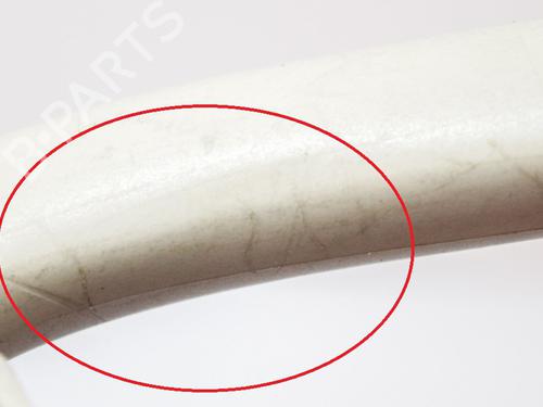Interior roof handle CITROËN C6 (TD_) 2.7 HDi | BP14634731I35 