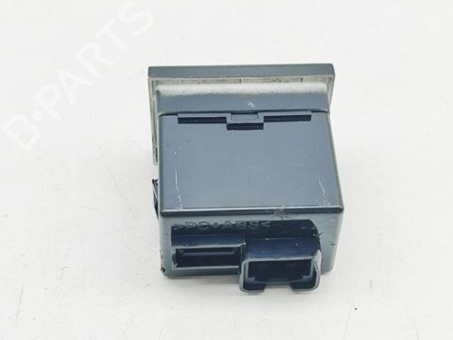 Módulo eletrónico KIA OPTIMA (JF) 1.7 CRDi | BP35790526M83 - Image 3