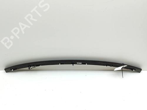 Used Third brake light Third brake light AUDI TT (FV3, FVP) 1.8 TFSI (180 hp) 33384161 33384161