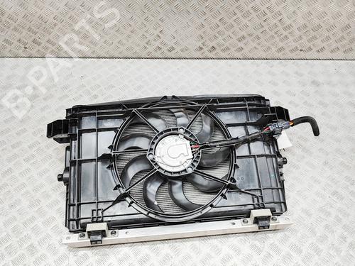 Radiator set TESLA MODEL 3 (5YJ3) EV | BP36326647M120  - Image 5