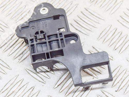 Other PORSCHE 911 (992) 3.0 Carrera 4 S (992420) | BP27750212O1 