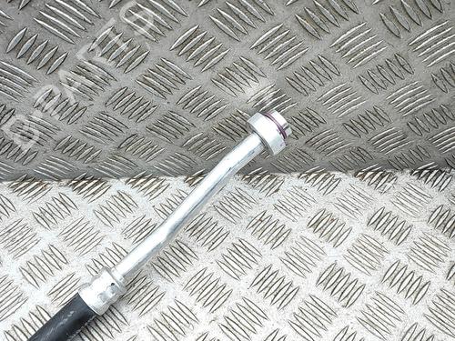 AC pipe AUDI Q3 (F3B) 40 TFSI quattro | BP37721442M126 - Image 4
