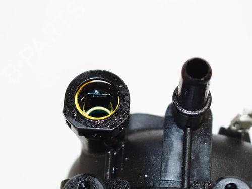 Support LAND ROVER RANGE ROVER EVOQUE (L538) 2.0 D 4x4 | BP14662587C155 