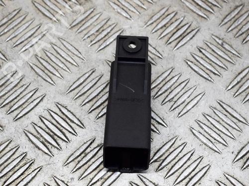 Used Other JAGUAR E-PACE (X540) 2.0 D150 AWD (150 hp) 14633067