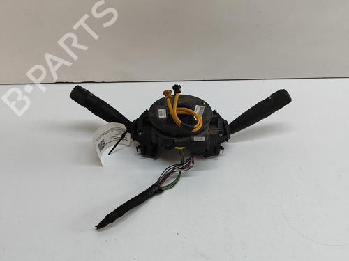 Steering column stalk JEEP COMMANDER (XK, XH) 3.0 CRD 4x4 | BP29593764I23 