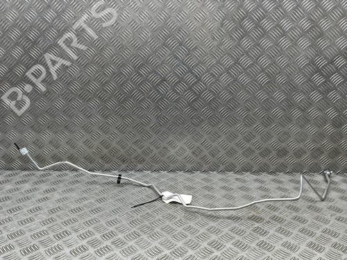 Used AC pipe TOYOTA PRIUS (_W6_) 2.0 PHEV (MXWH61L, MXWH61) (223 hp) 29975148
